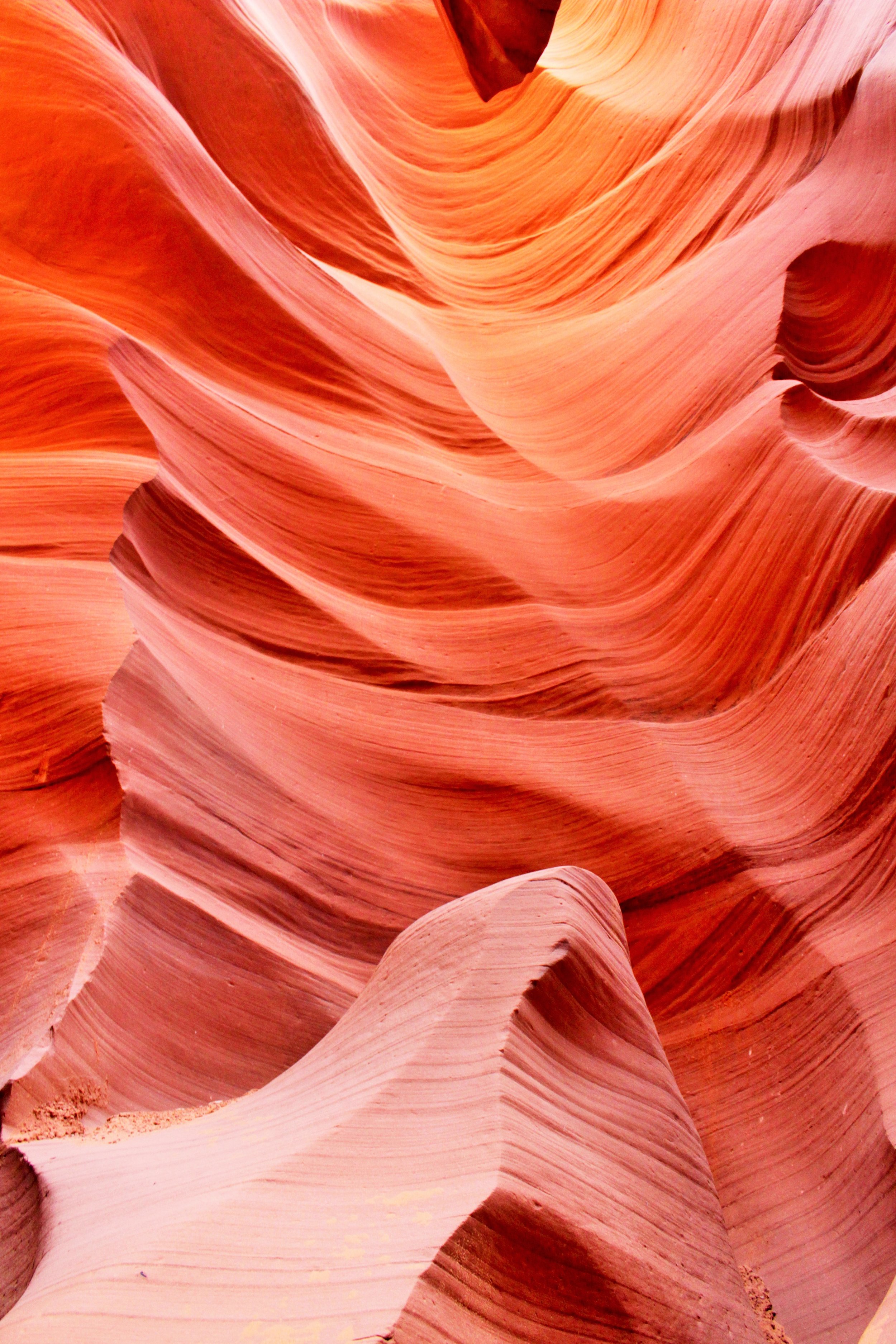 Antelope Canyon | AZ