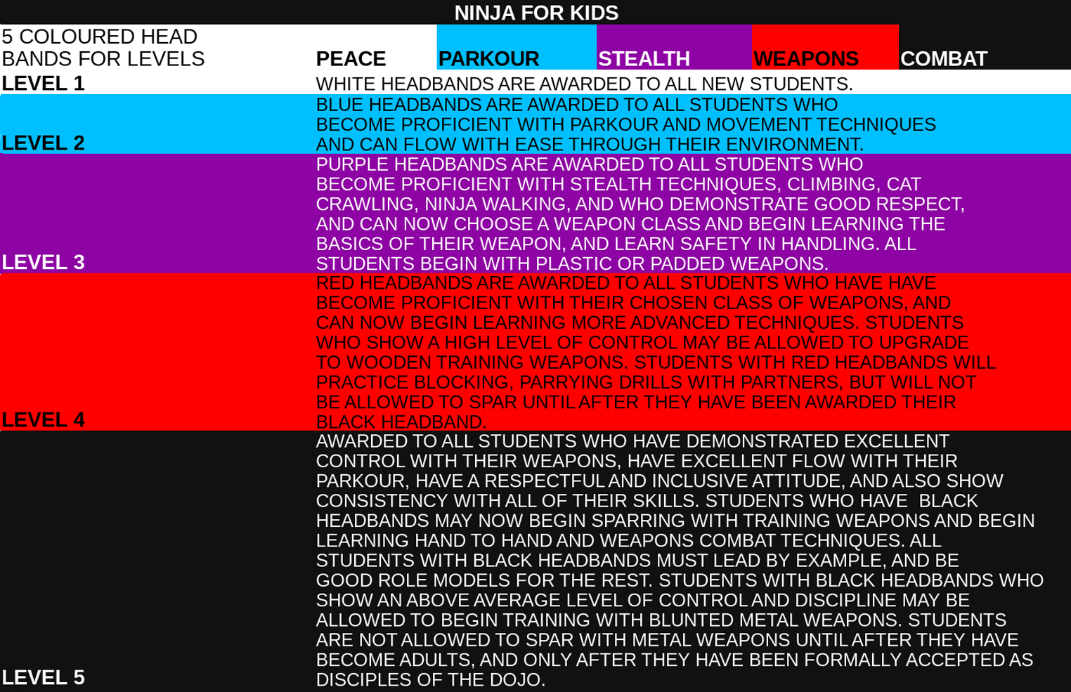 NINJA-FOR-KIDS.png