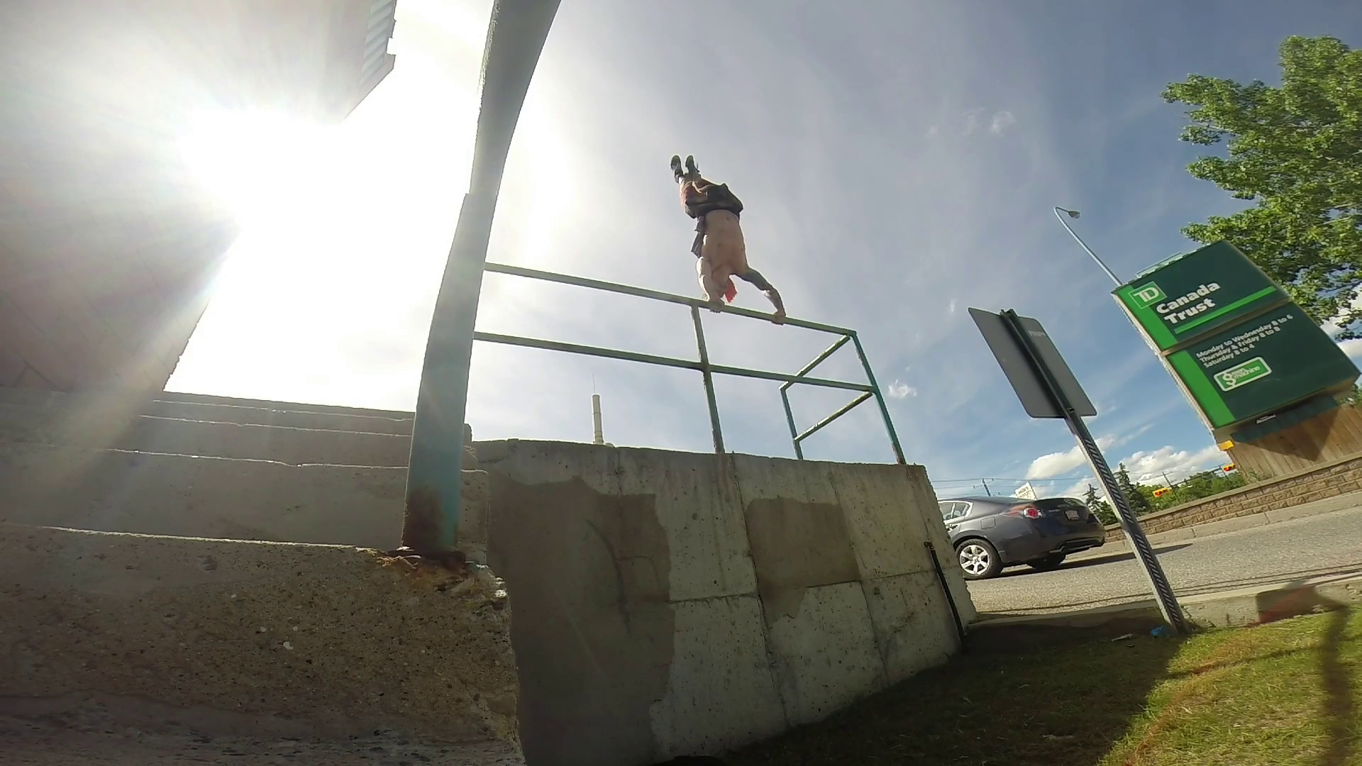 vlcsnap-2014-06-23-00h47m28s136.png