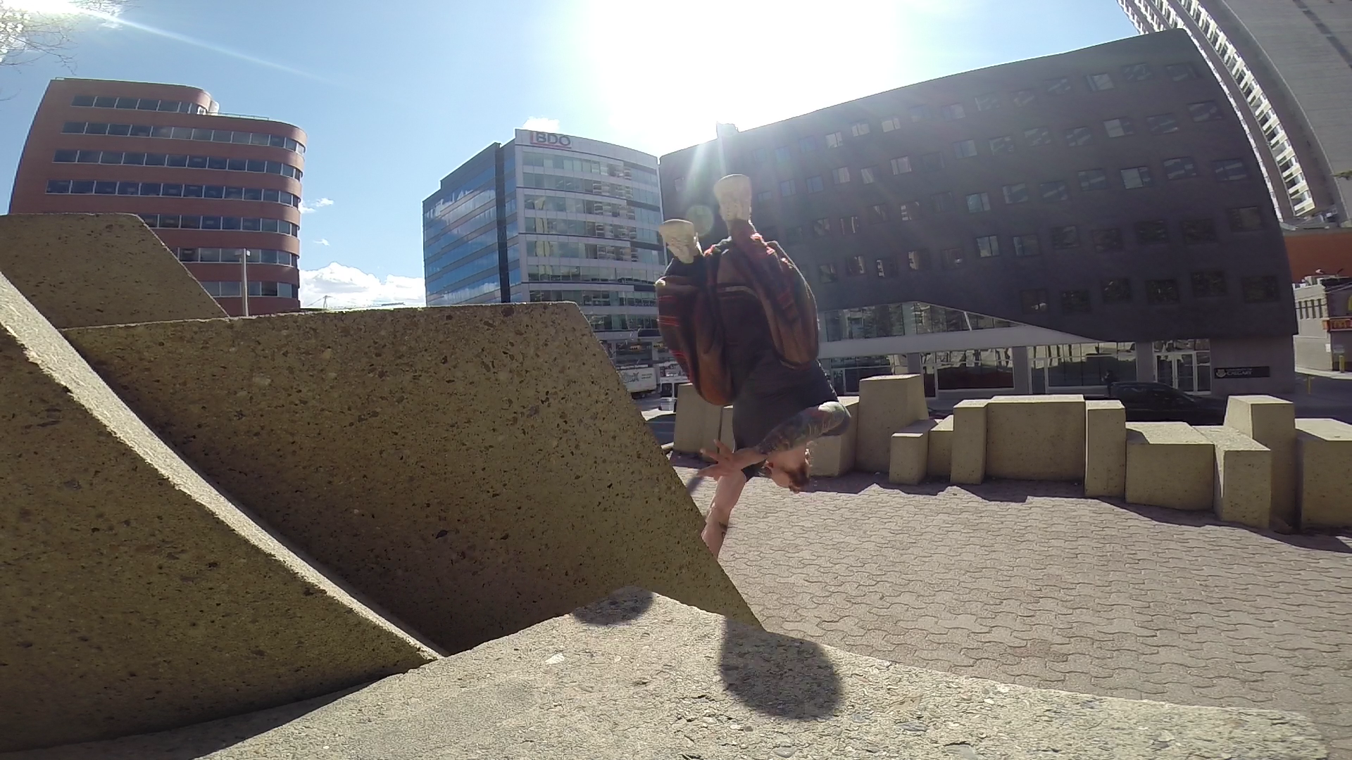 vlcsnap-2014-06-23-01h32m54s248.png