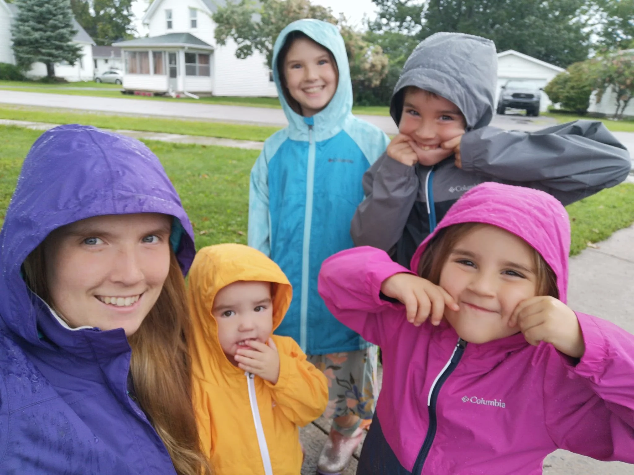 jesraincoats.jpg