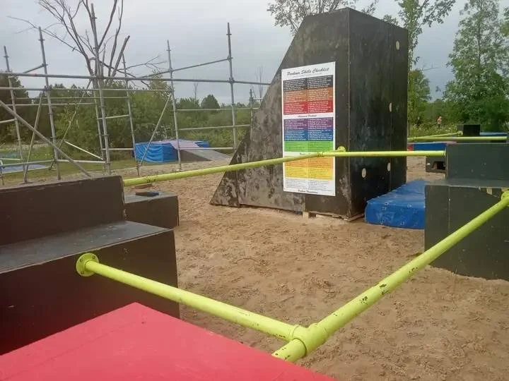 PKoutside.jpg