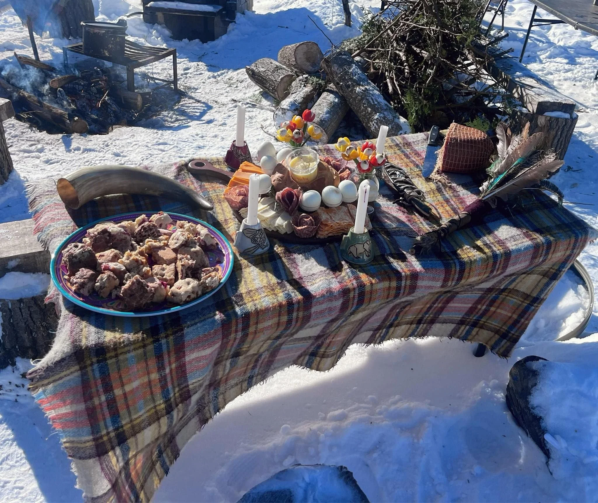 FEAST.jpg