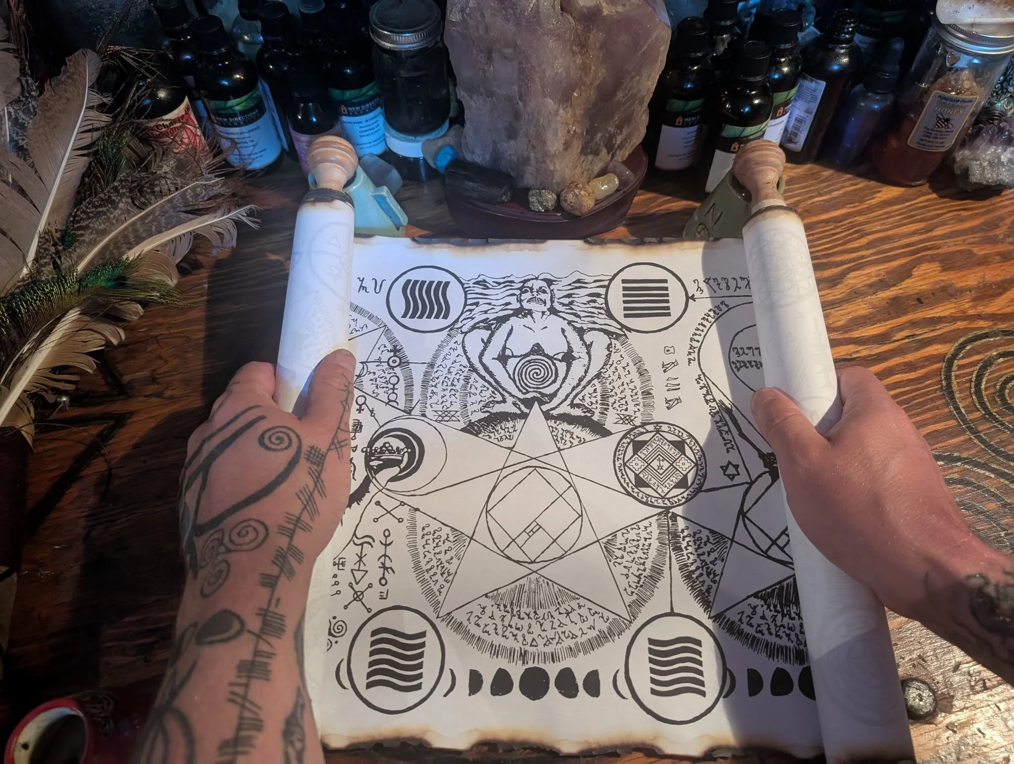 505859871_3946889068790691_627249566763970620_n.jpg