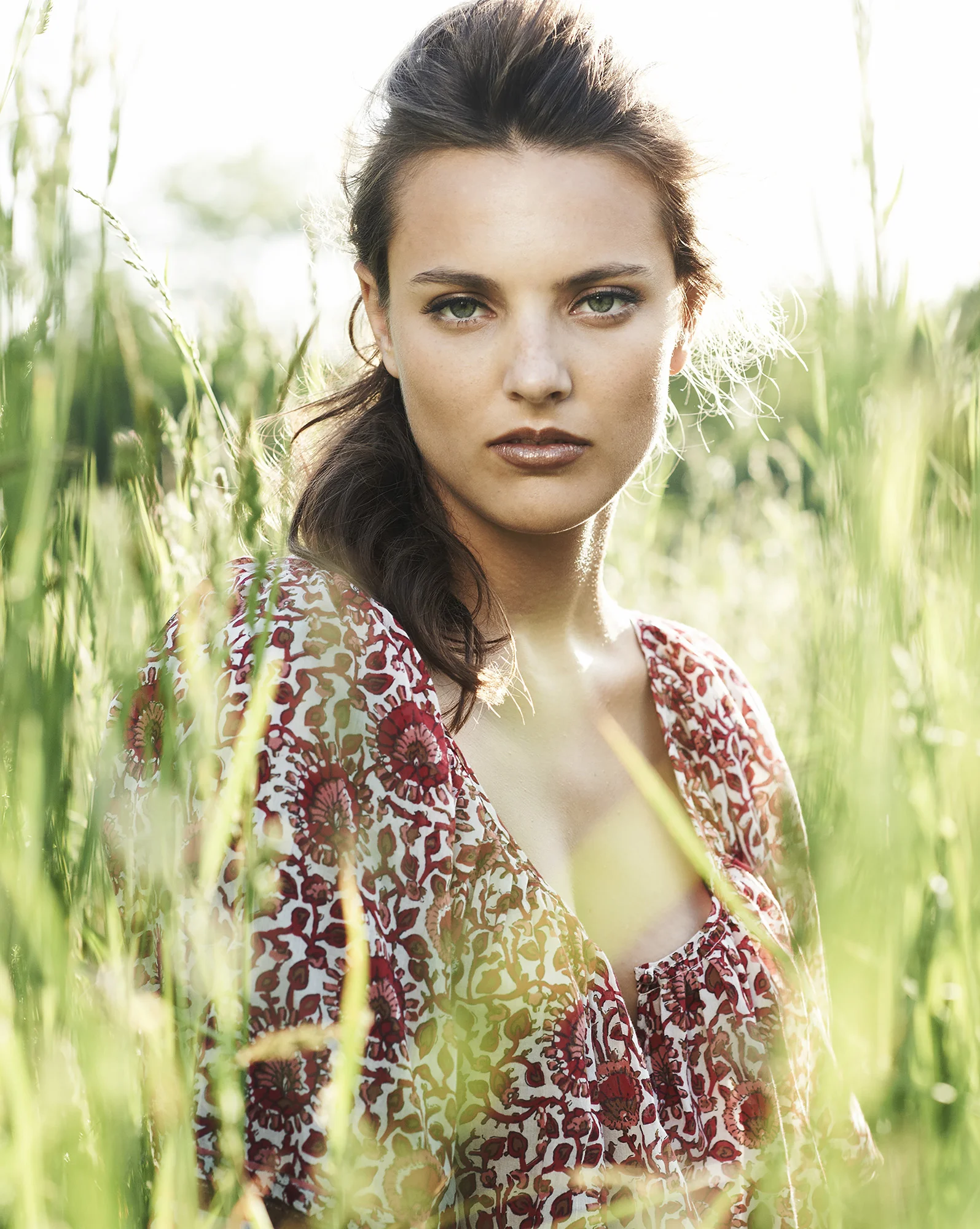 GLOSS_shot8_061_work copy.jpg