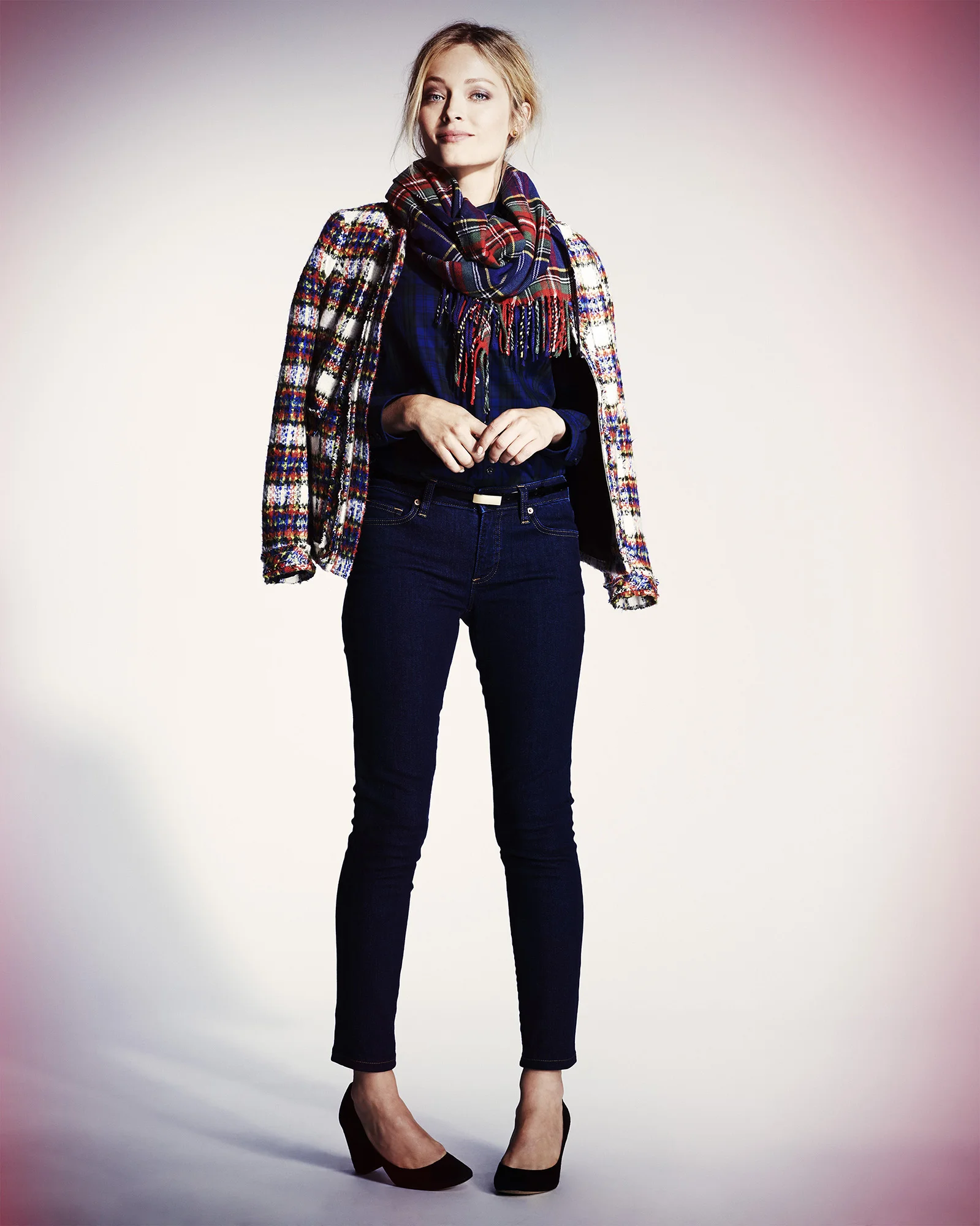 00ED-I914US-6008F-052_work copy.jpg