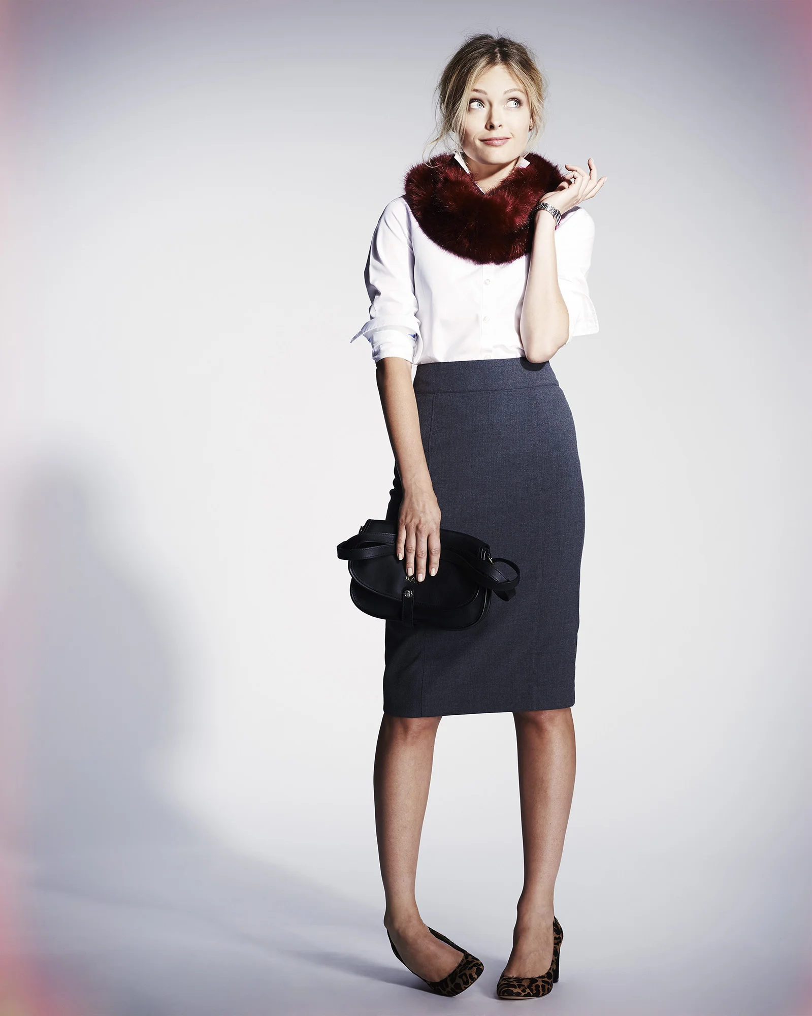 00ED-I914US-6013F-064_work copy.jpg