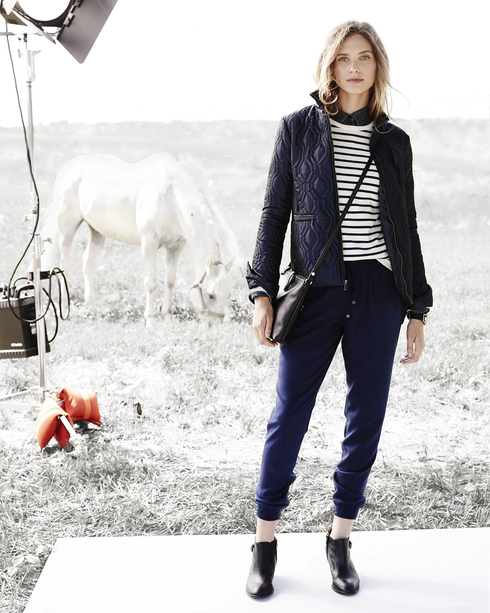 00ED-I914US-6005F-002_work copy.jpg