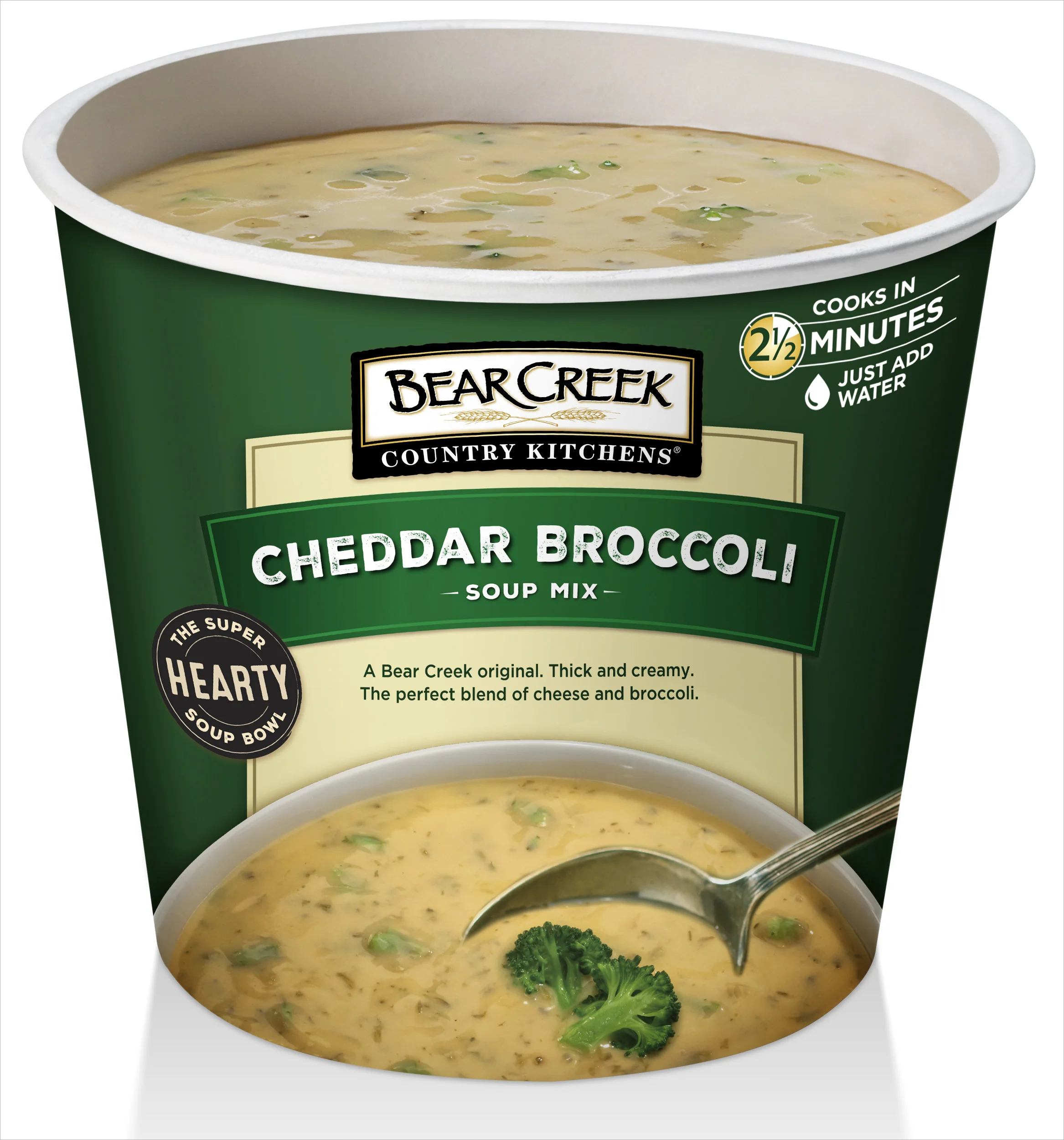 BroccoliCheddar_Final copy.jpg