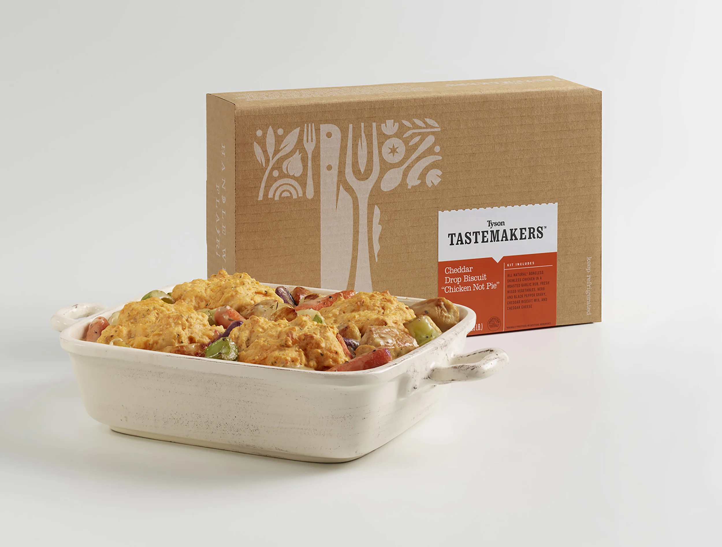 Cheddar_Drop_Biscuit_Chicken_Not_Pie_C2_13815_Hero_Focus_Stack copy.jpg