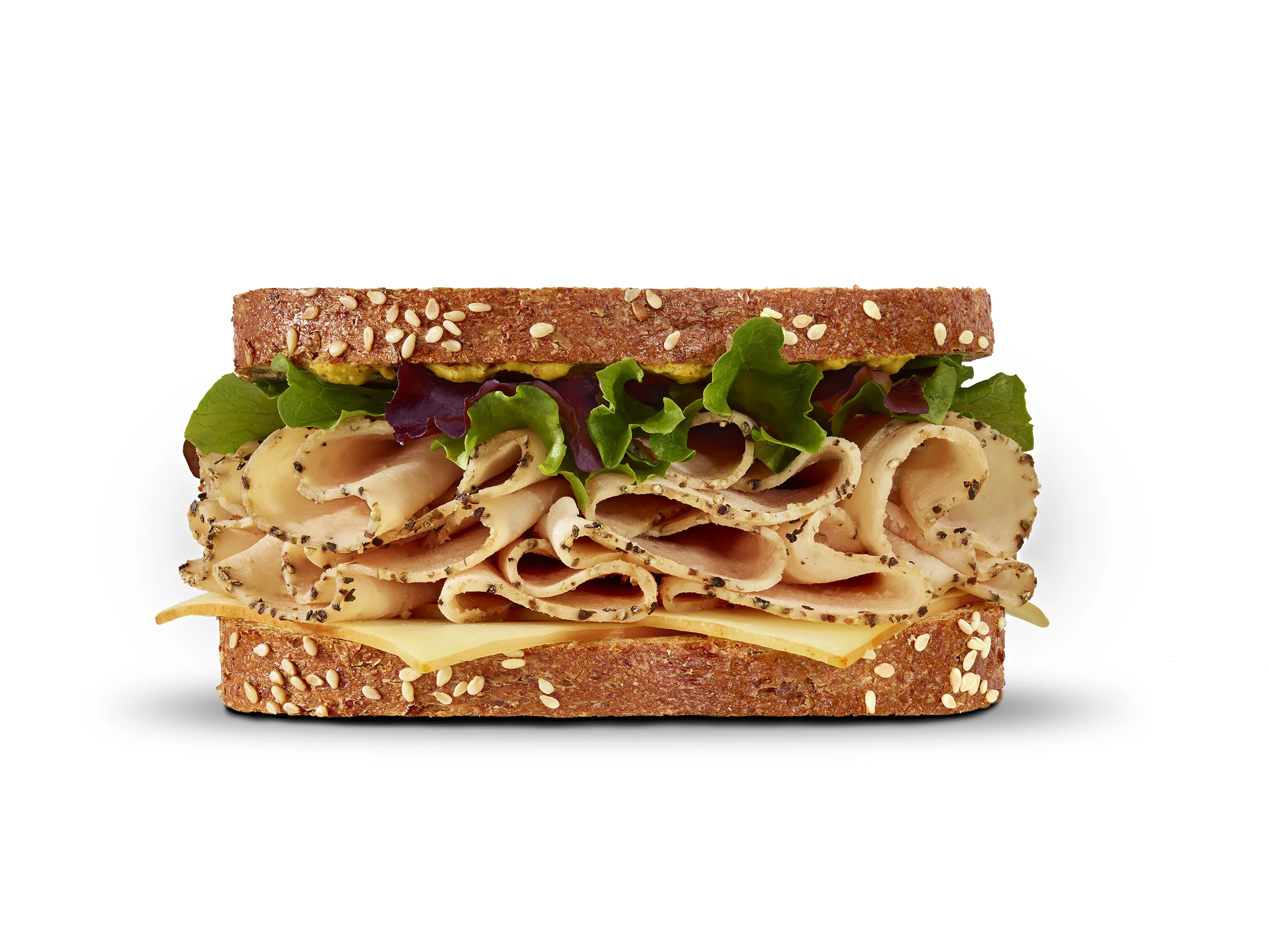 TurkeyBreast_CrackedBlackPepper_0121-HERO copy.jpg