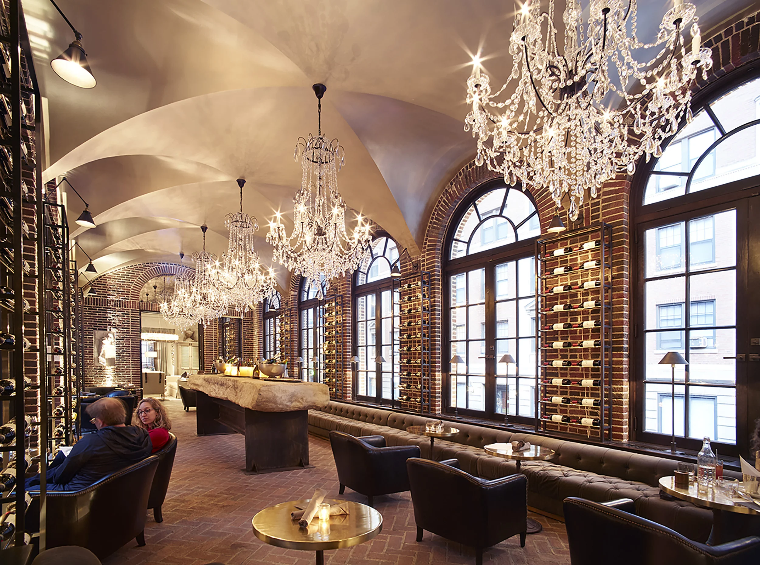 20151003_Chicago_Wine_Bar_5D_013_COMP copy.jpg