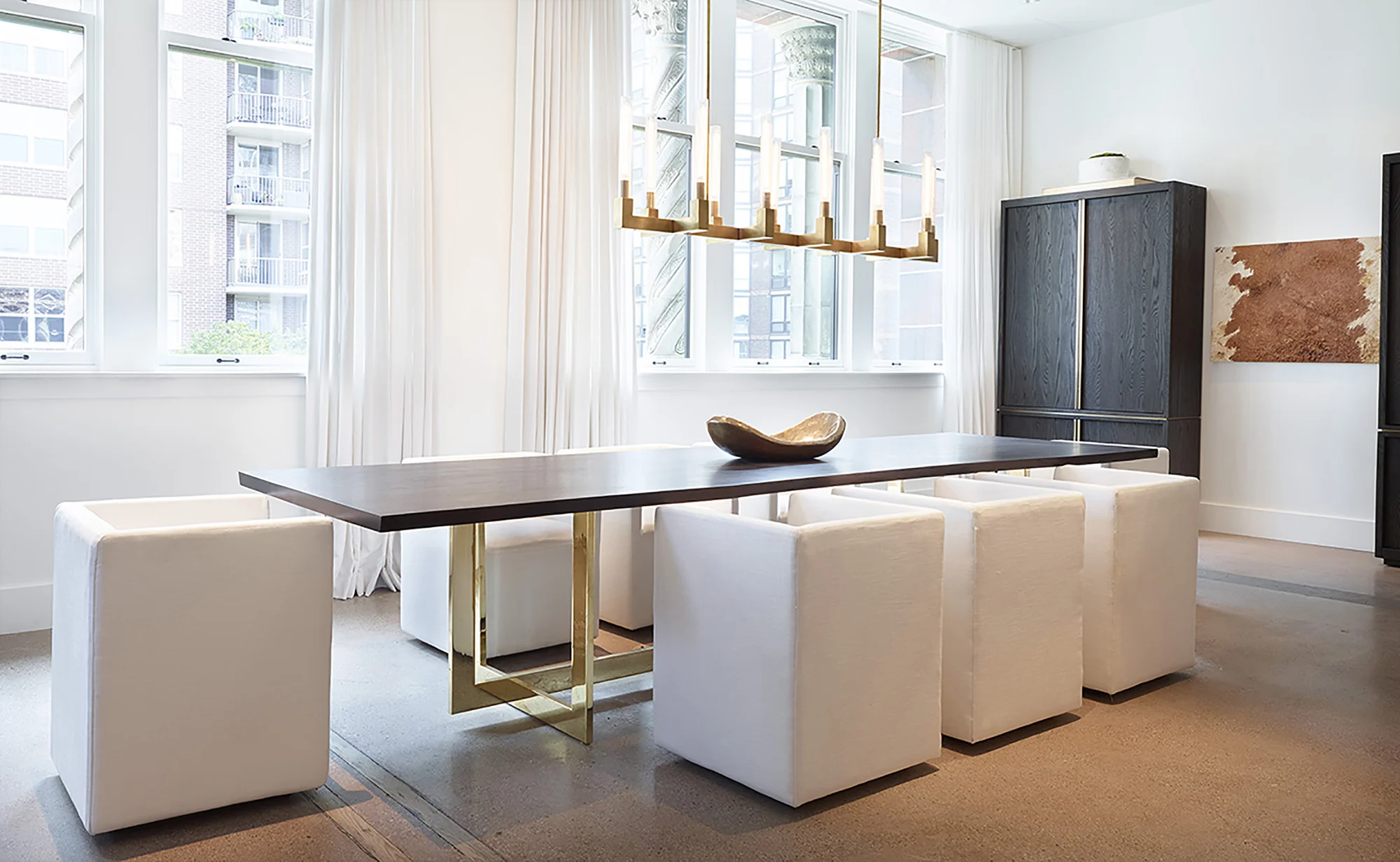 20151002_Chicago_Store_4th_FL_E_Wing_room2.jpg
