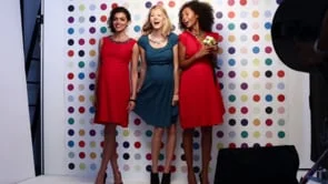 Destination Maternity