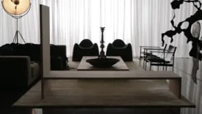 Design Portrait: Lukas Machnik