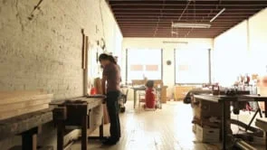 Newton Vineyard Feature