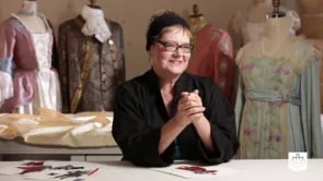 DePaul University Distinctions-Nan