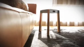 Design Portrait: Strand Design