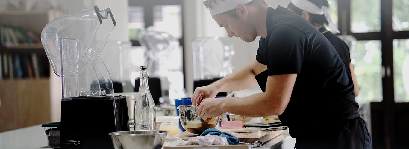 Image 1 - Cook.jpg