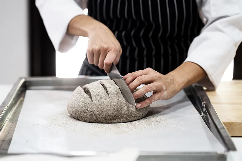 Image 16 - Bread making.jpg