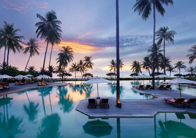 Pool View.jpg