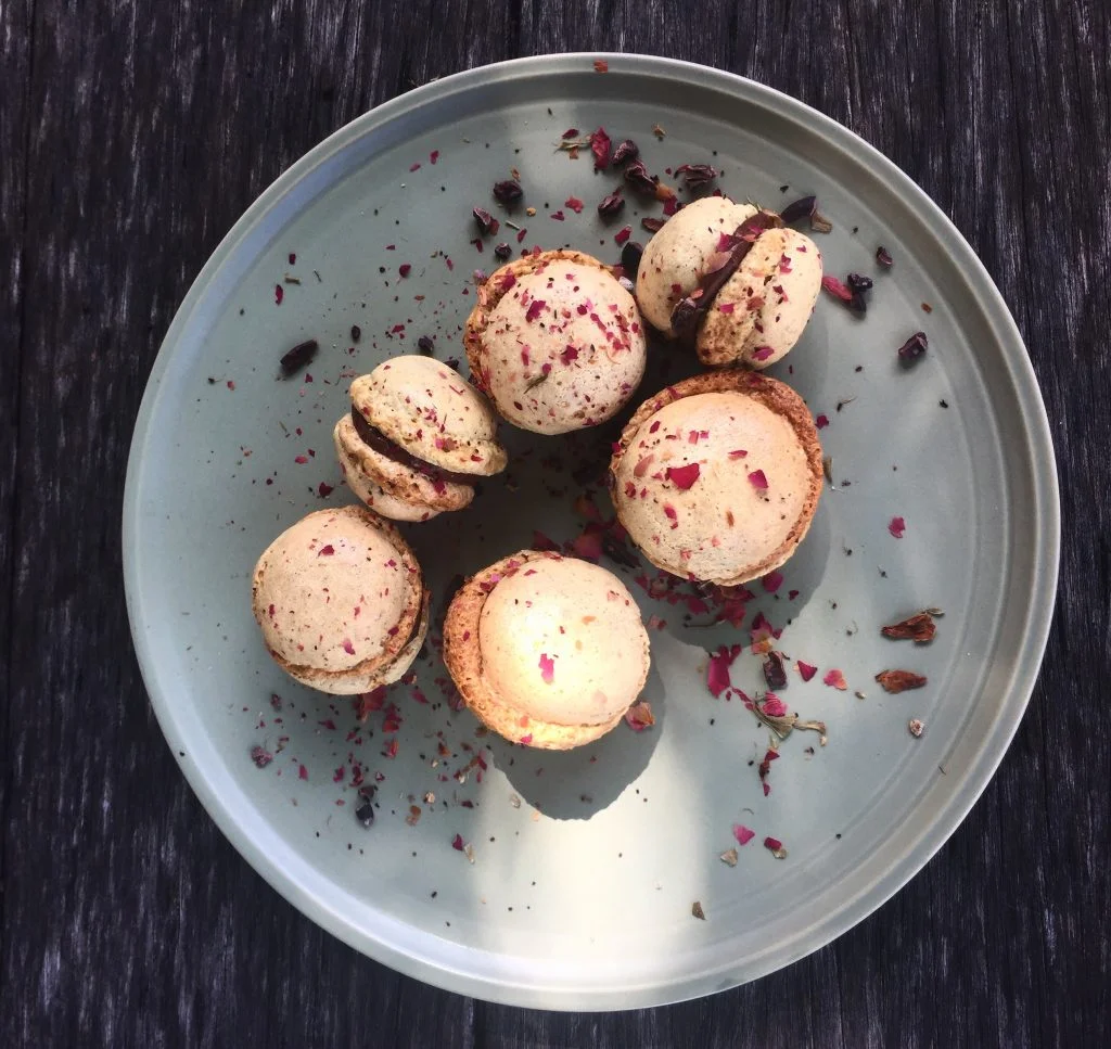 Image 22 - Pastry.jpg