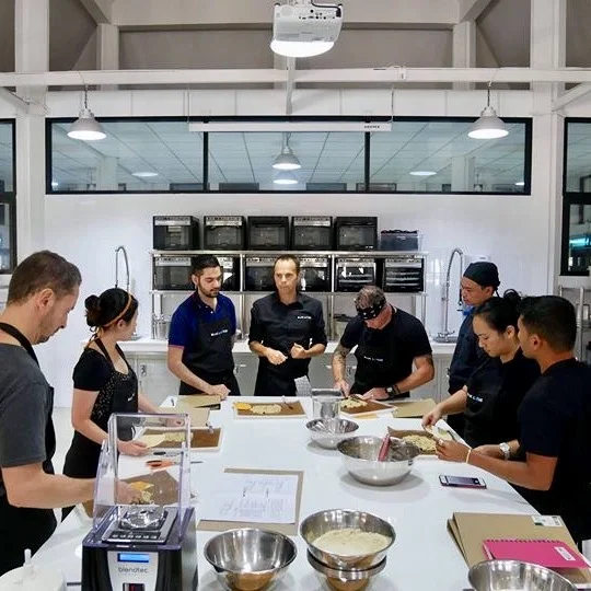 cheftraining.jpg
