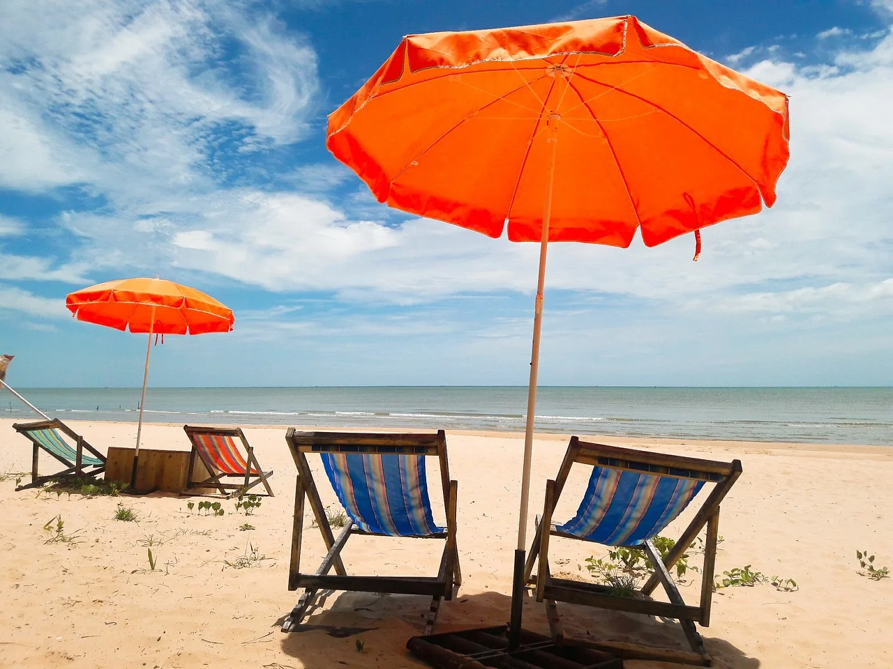 hua-hin-2760934_1280.jpg