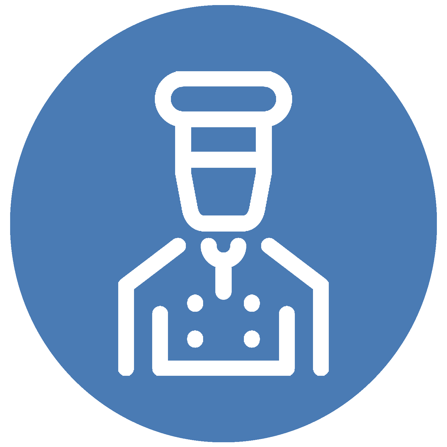 Chef Icon BB.png