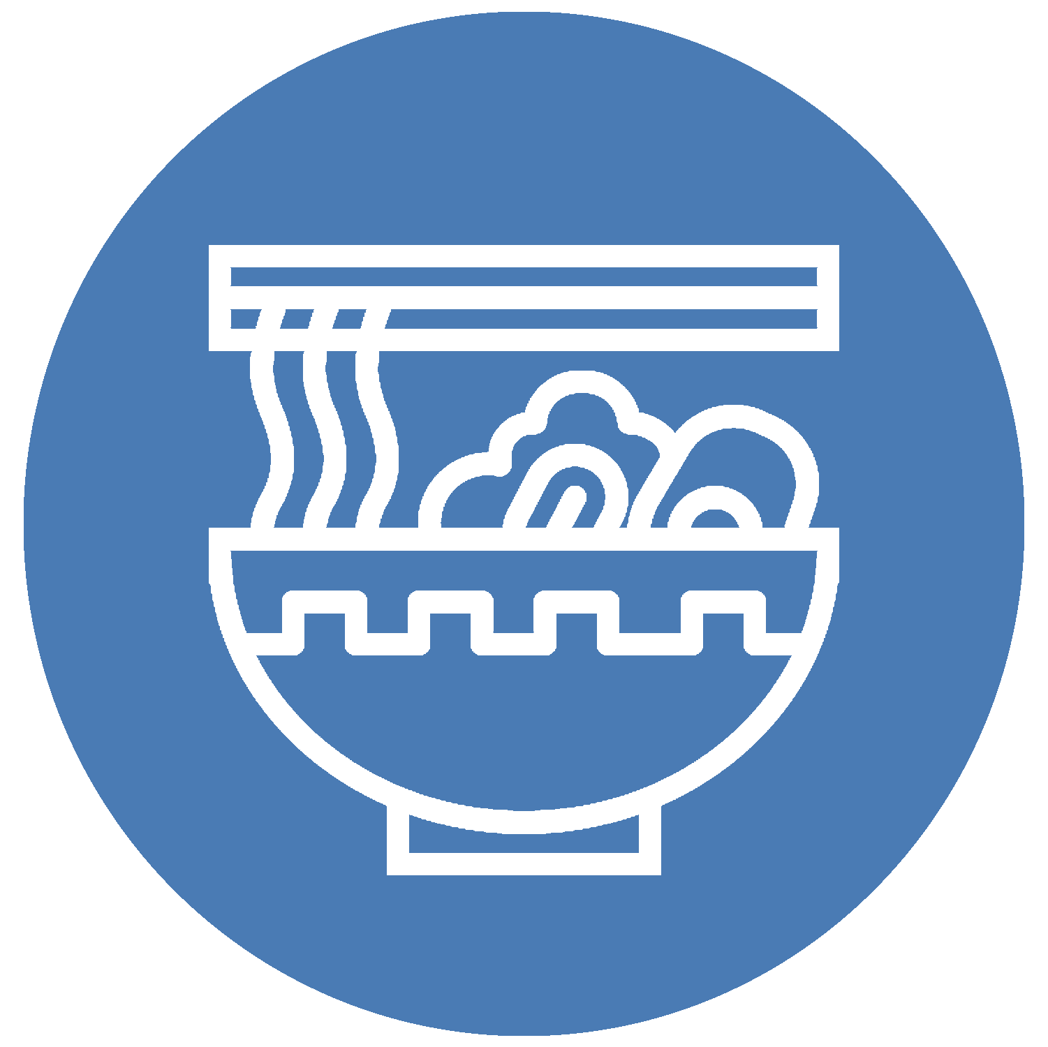 Noodles Icon BB.png