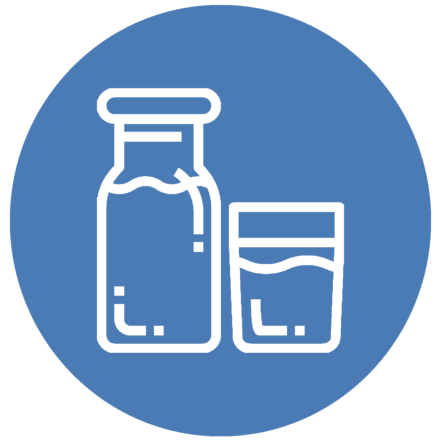 Milk Icon BB.png