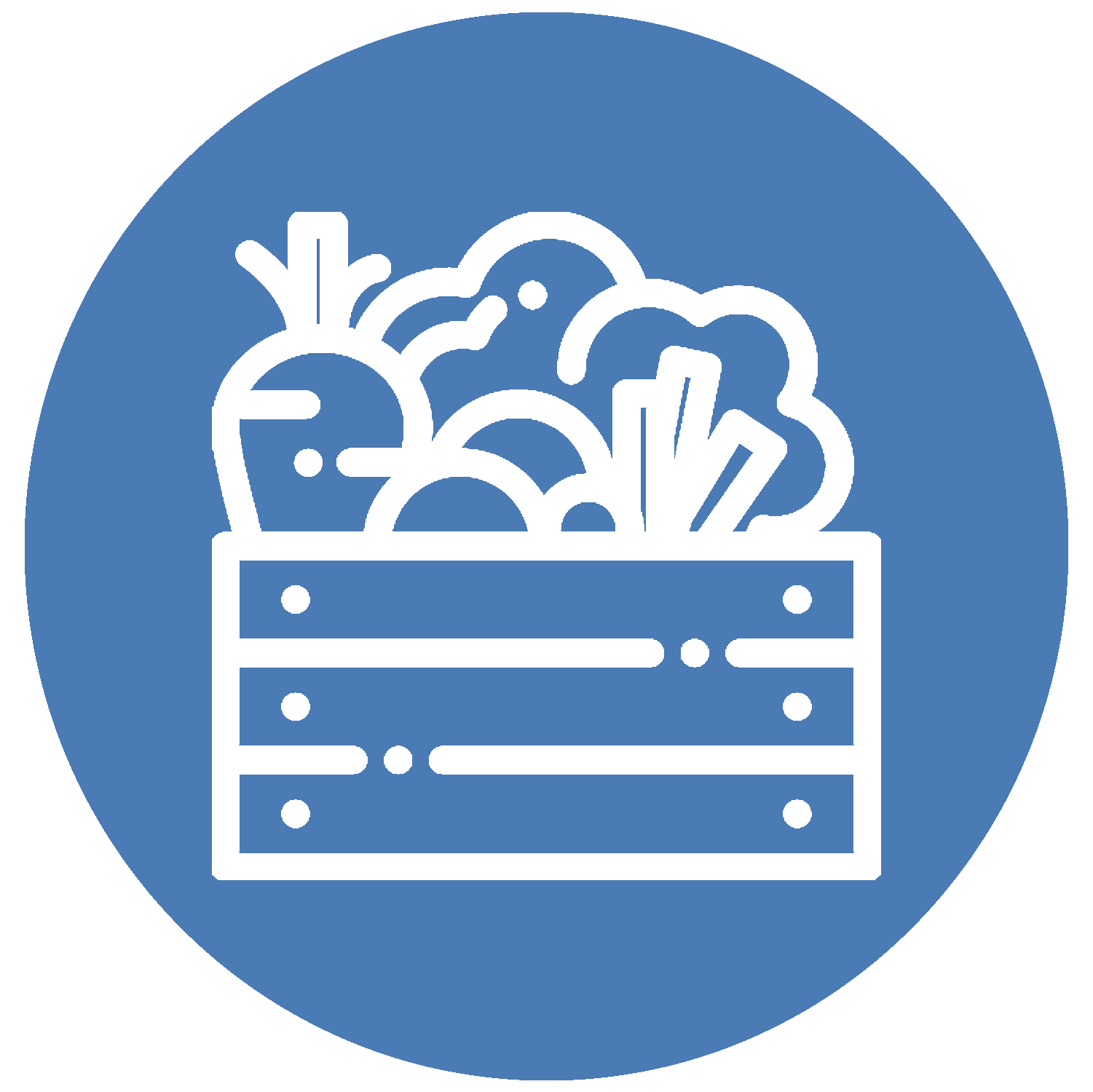 Vegetables Icon BB.png