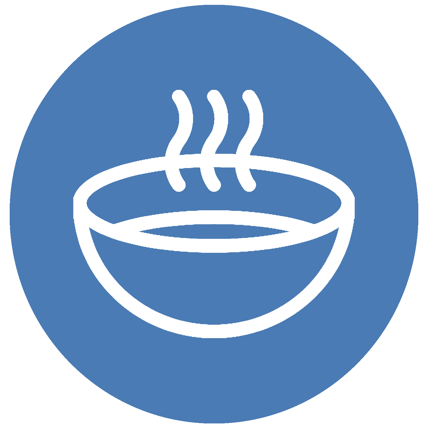 Soup Icon BB.png