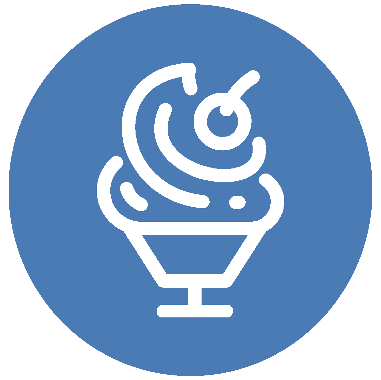 Ice Cream Icon BB.png