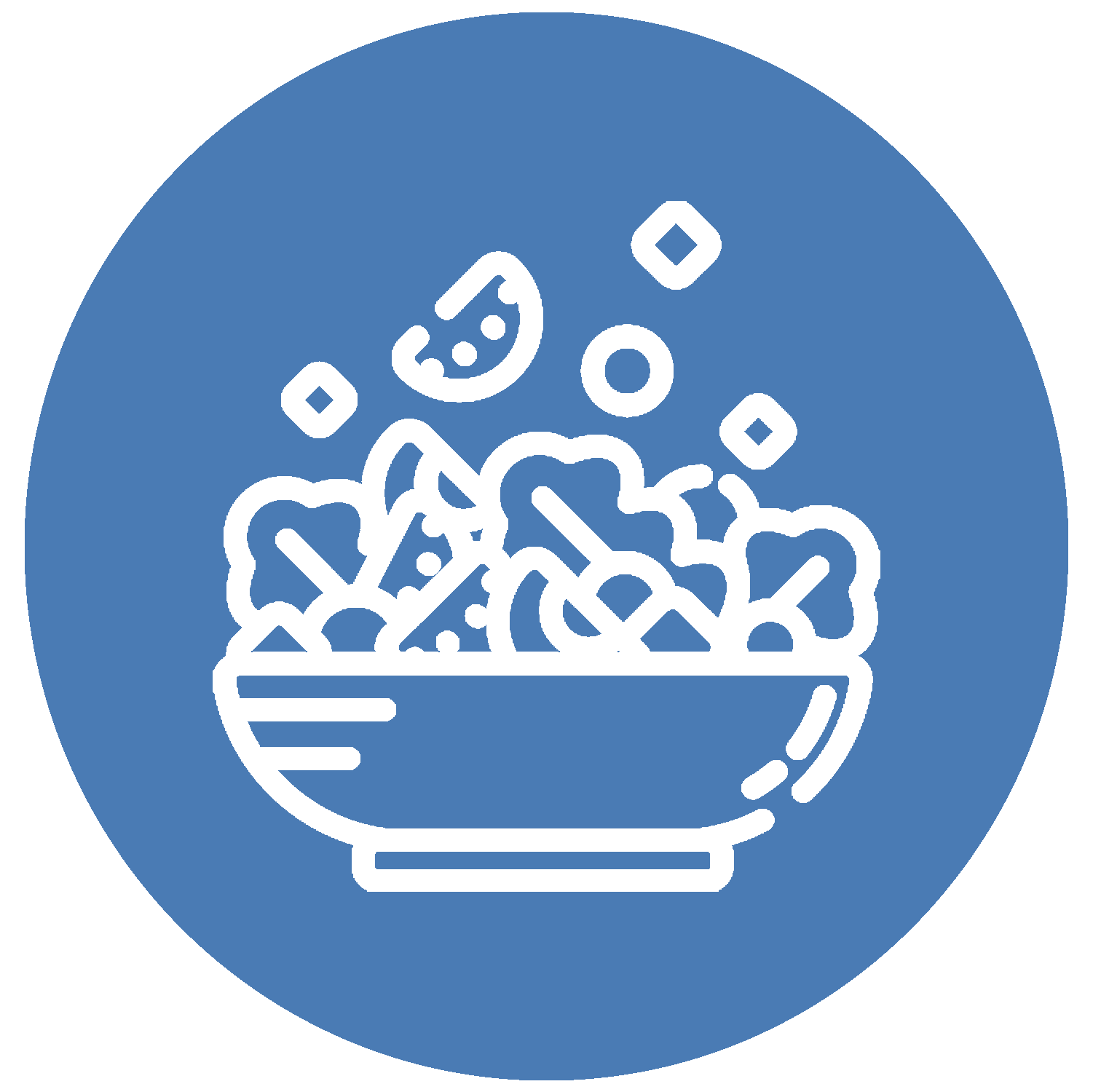 Salad 2 BB Icon.png
