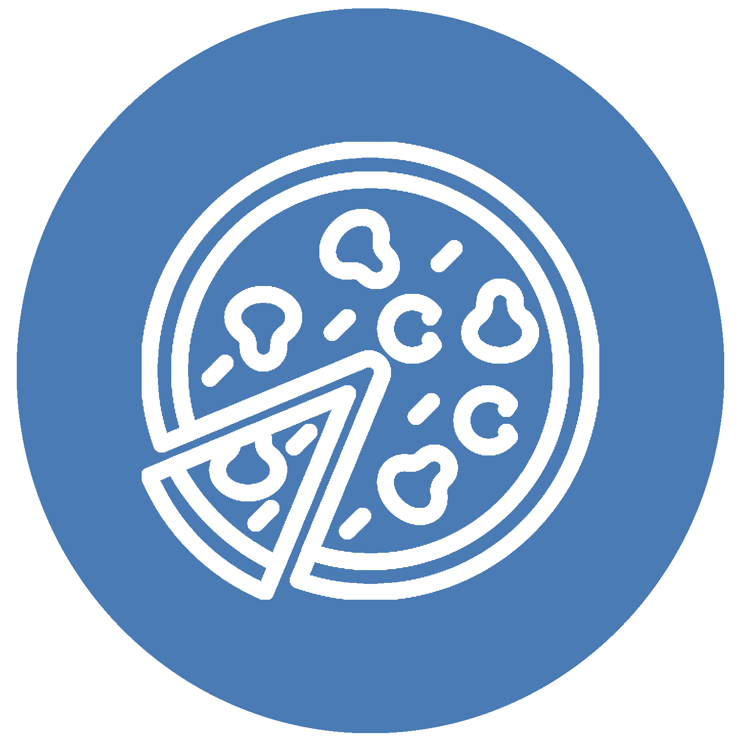 Pizza Icon BB.png