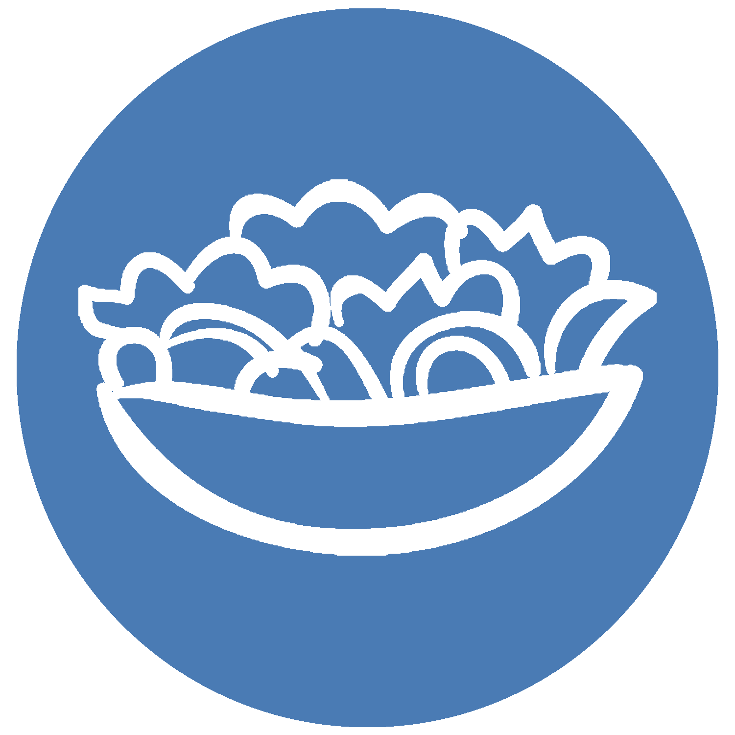 Salad Plate Icon BB.png