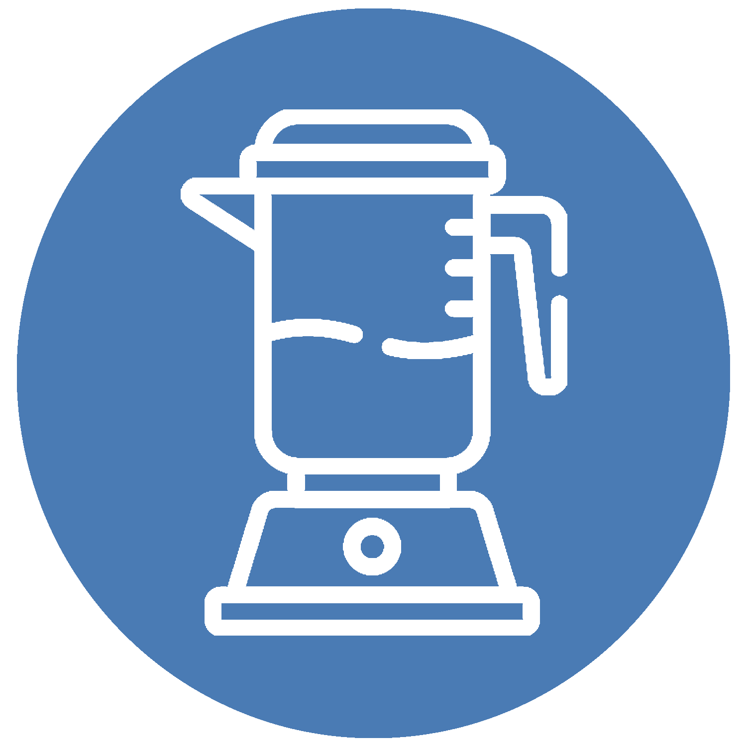 Blender Icon BB.png