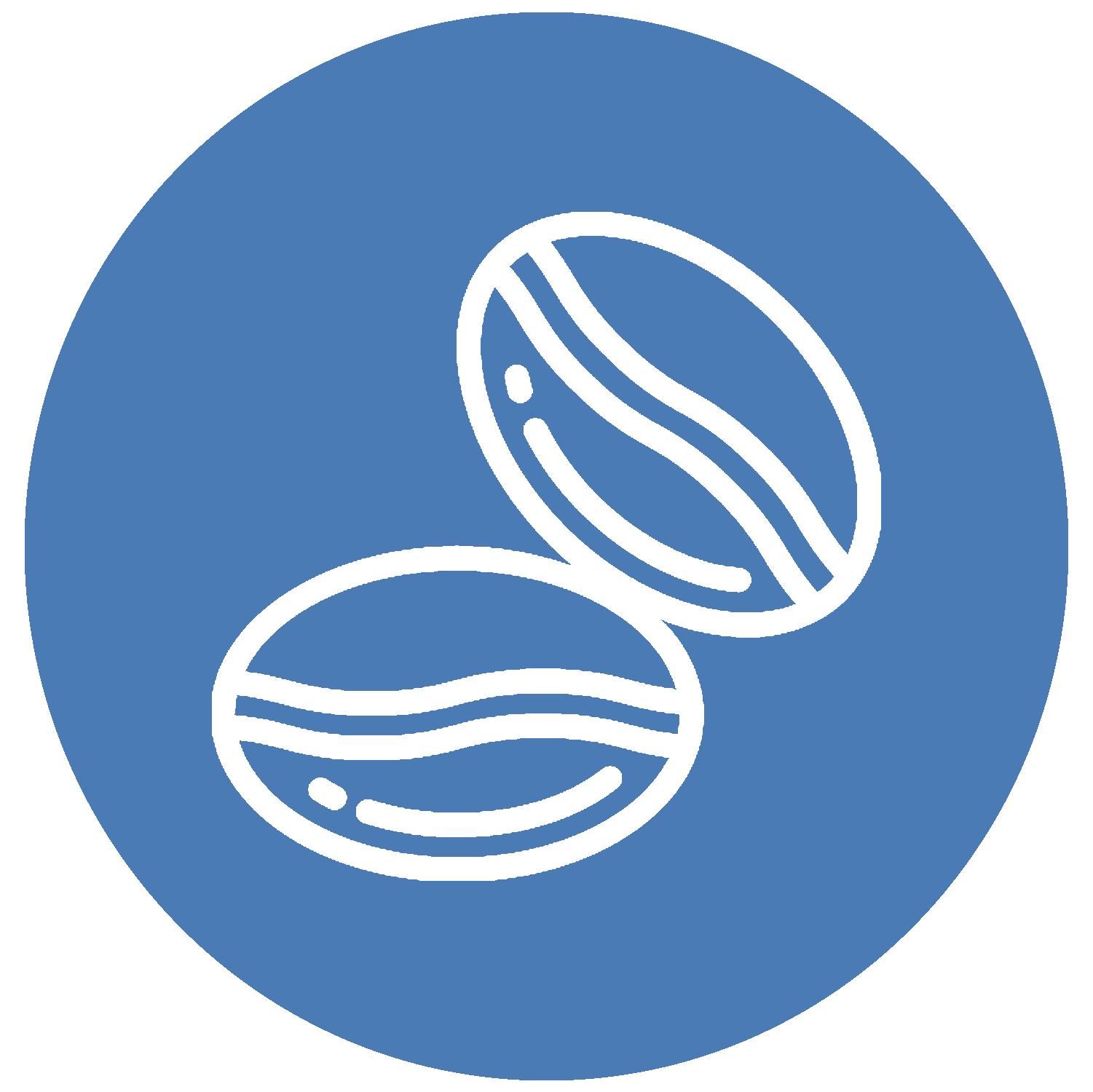 Coffee Beans Icon BB.png