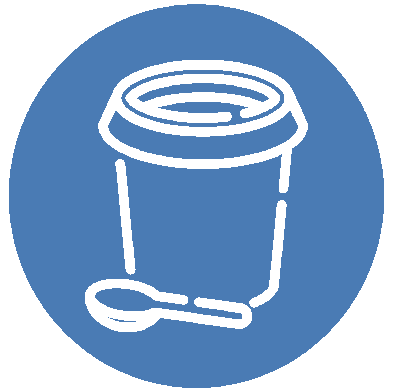 Yogurt Icon BB.png