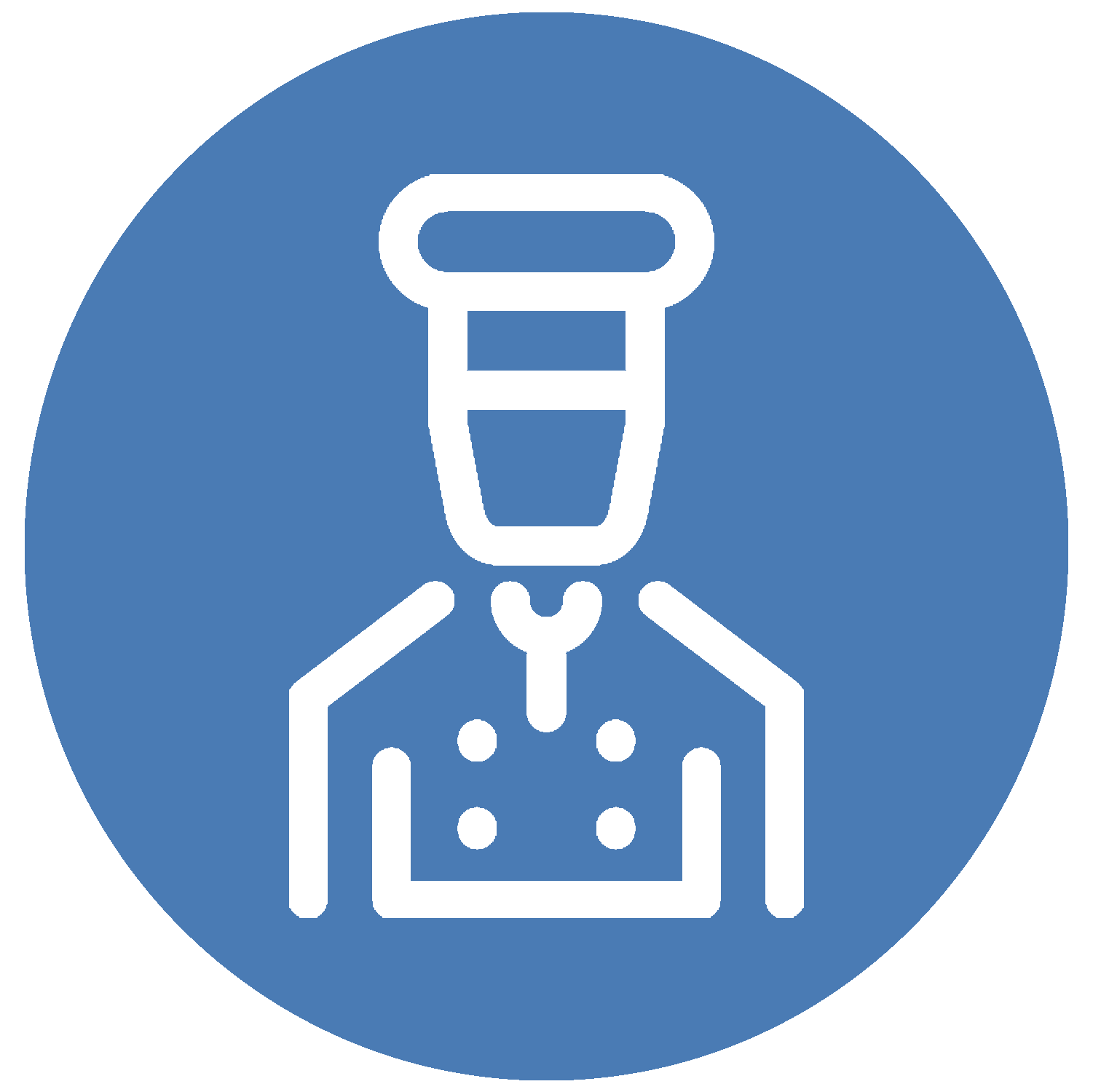 Chef Icon BB.png