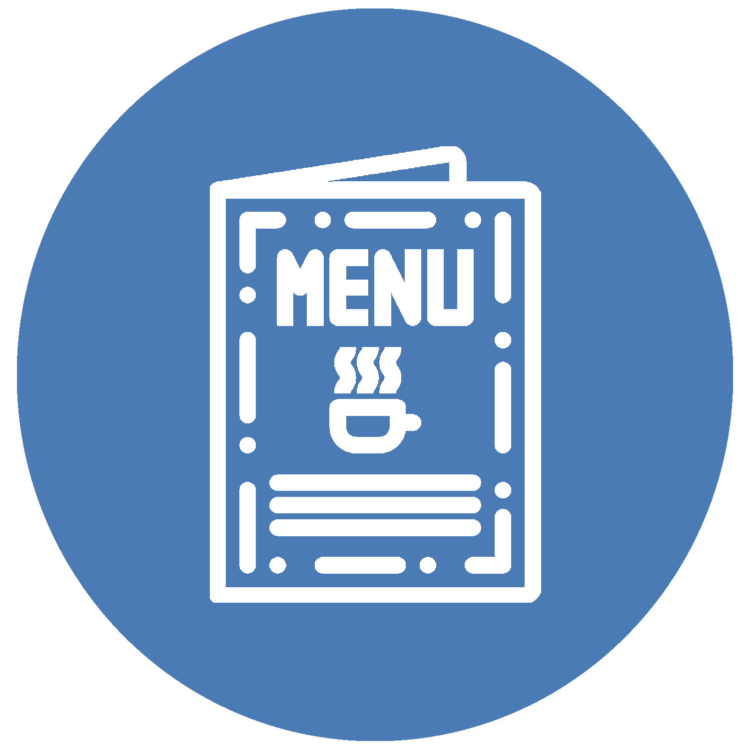 Menu Icon 2 BB.png