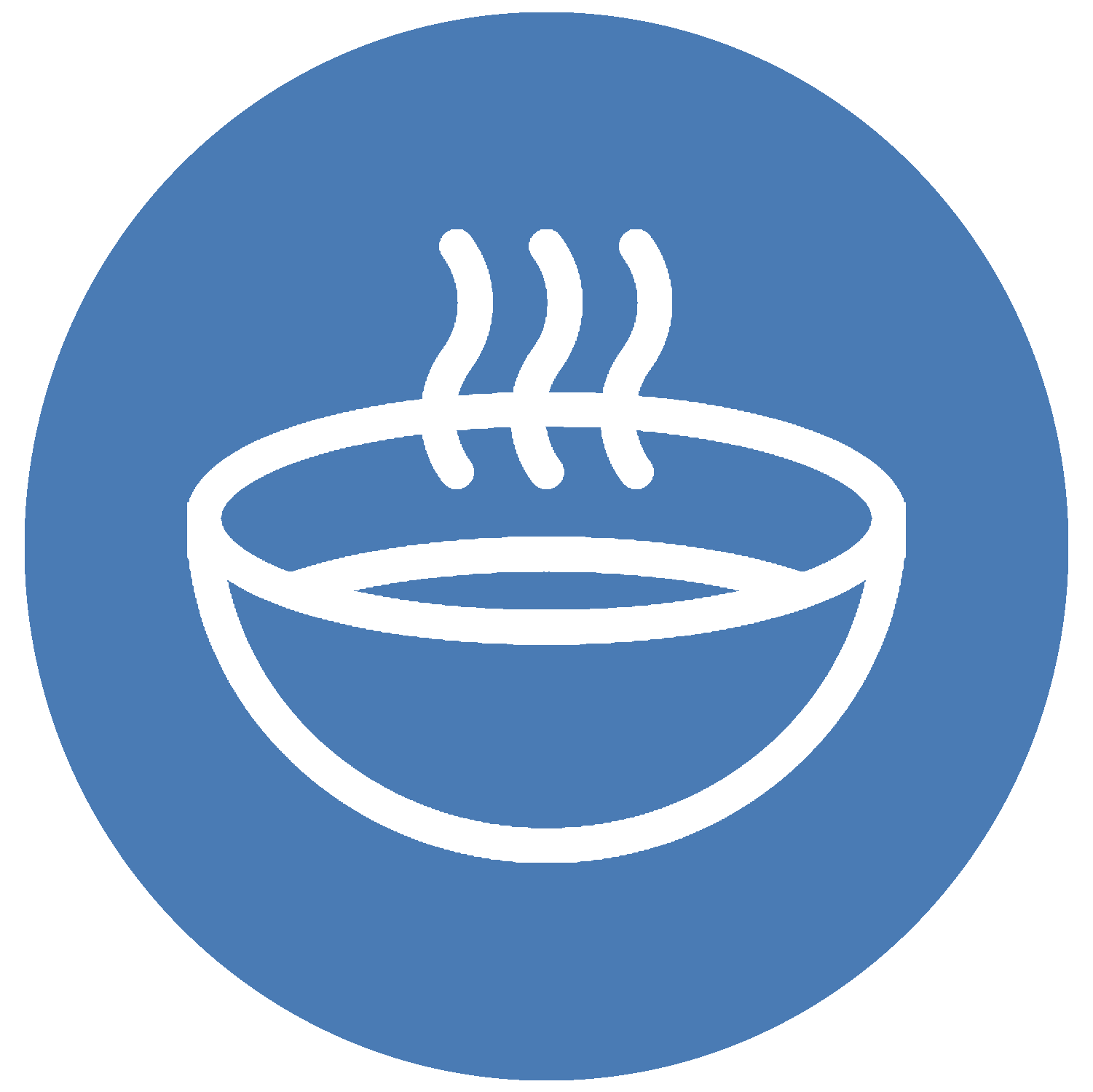 Soup Icon BB.png