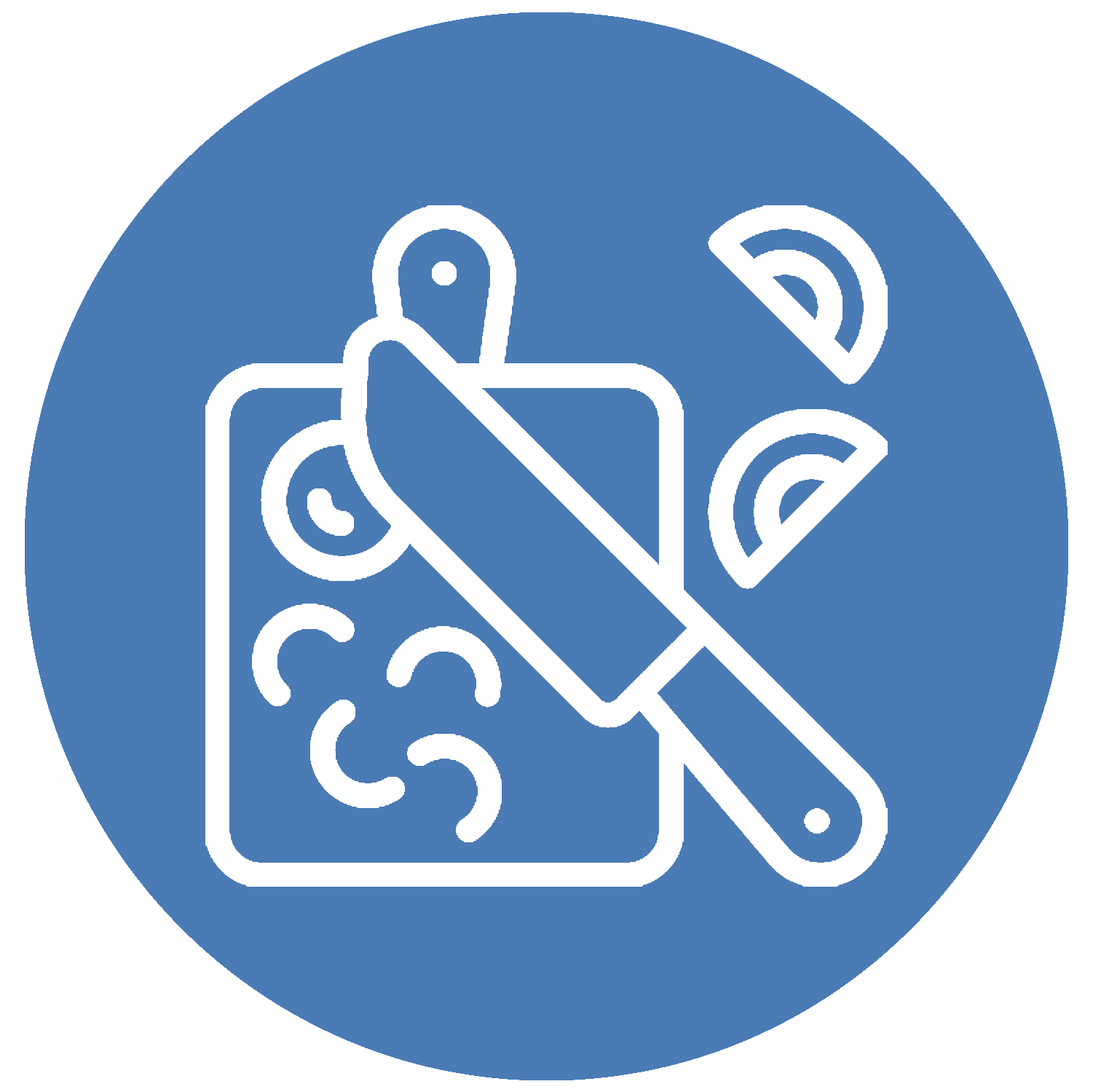 Cutting Board Icon BB.png