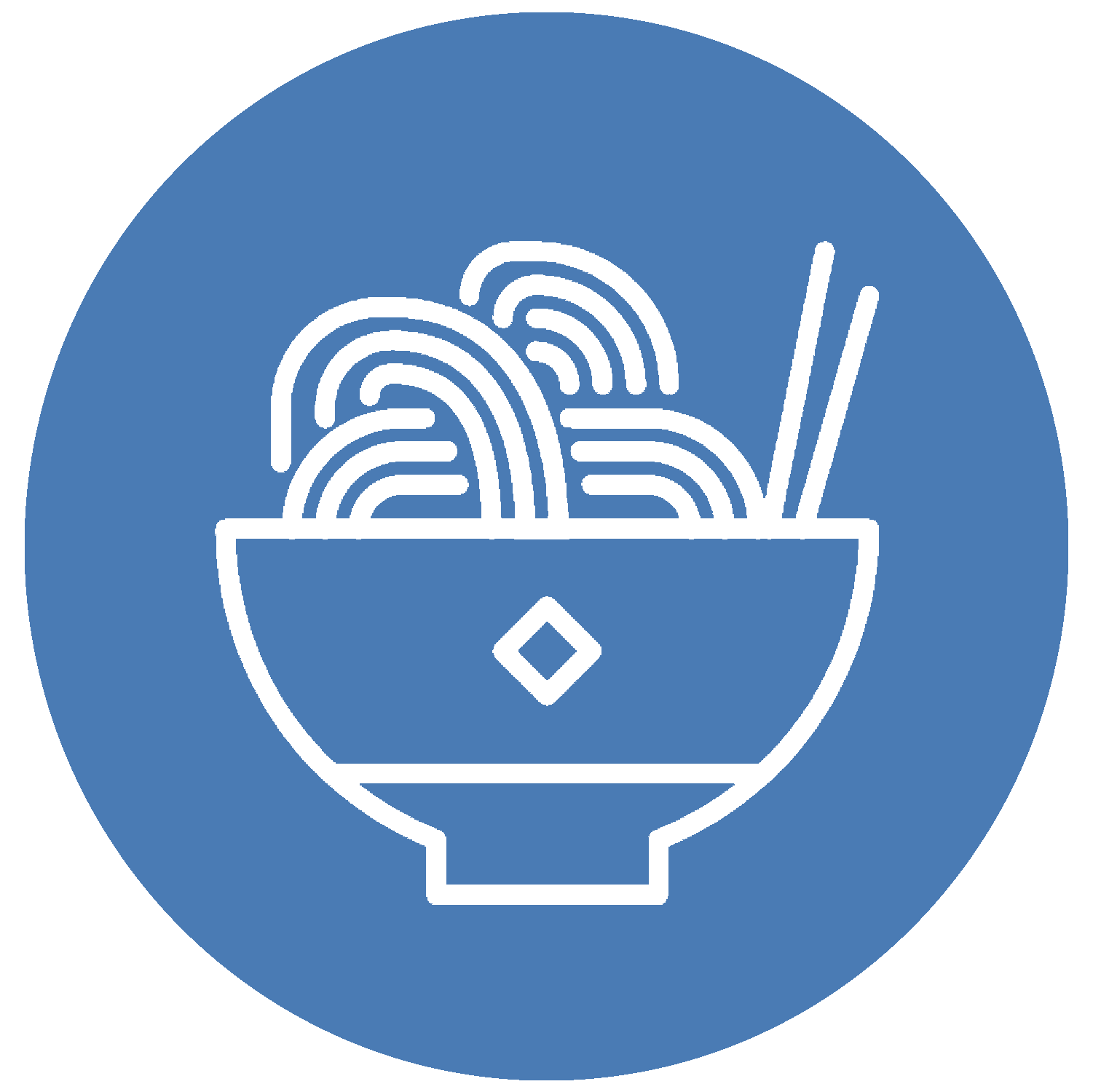 Pasta Icon BB.png