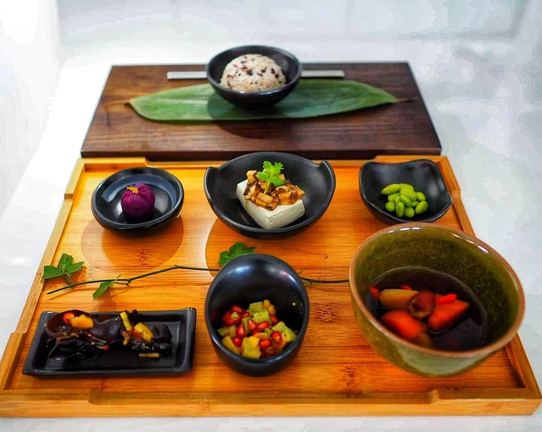ZenCuisine3.jpg