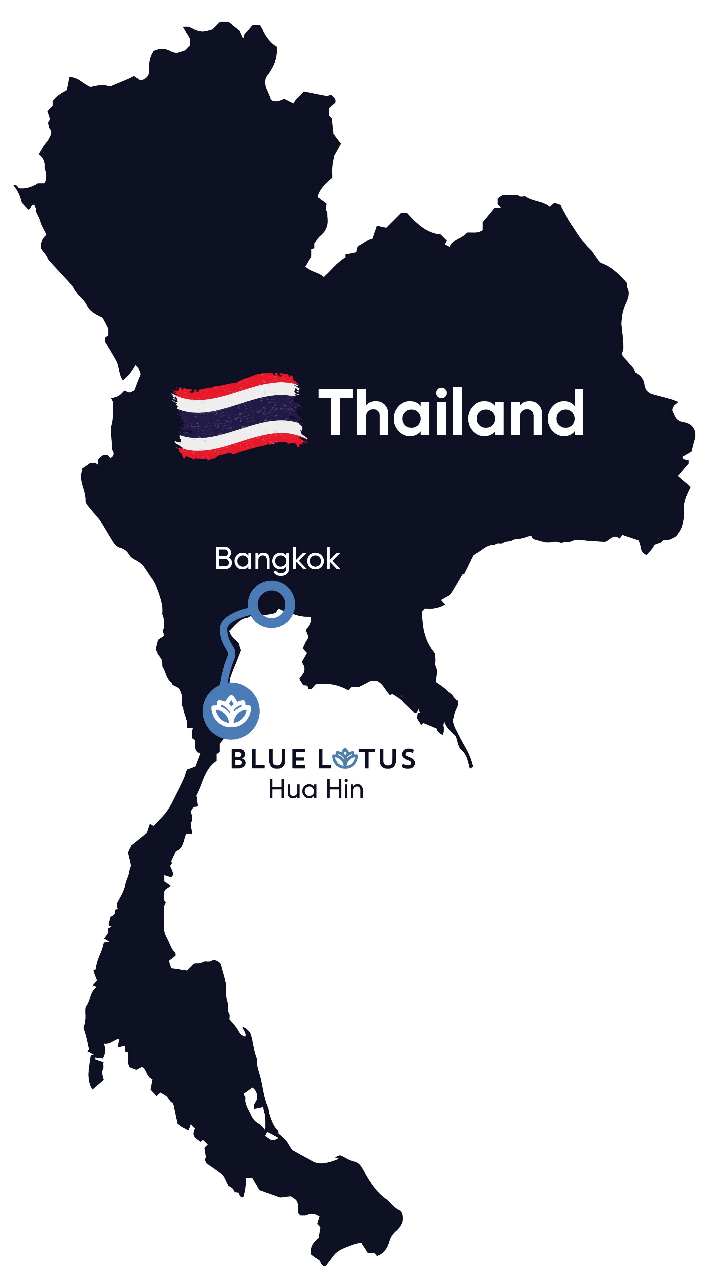 Thailand Blue Lotus Location.jpg