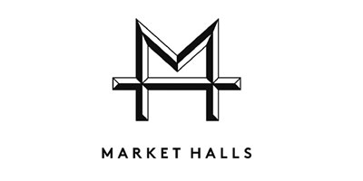 market-halls.jpg