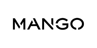 PSD_0006_mango.jpg