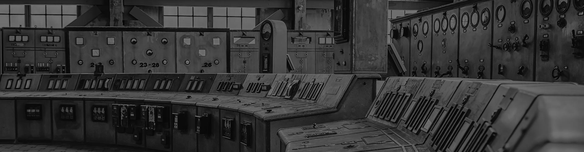 Tech-Header.jpg